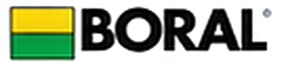 Boral — Tile Roofing Los Angeles