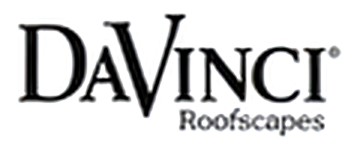 DaVinci Roofscapes — Tile Roofing Los Angeles
