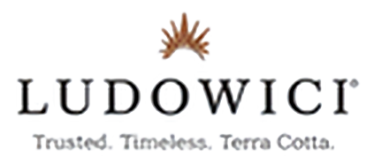 Ludowici — Tile Roofing Los Angeles
