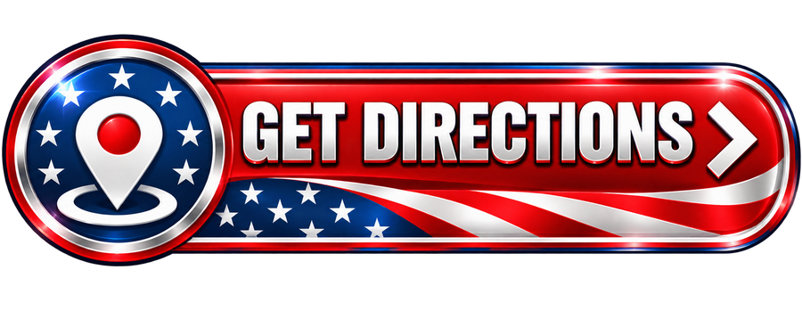 Get directions to Los Angeles Commercial Roofing & Roof Repair