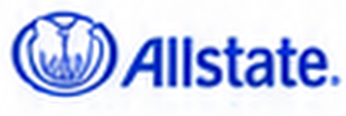 Allstate — Free Roof Program Los Angeles