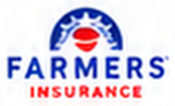 Farmers Insurance — Free Roof Program Los Angeles