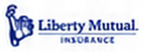 Liberty Mutual Insurance — Free Roof Program Los Angeles