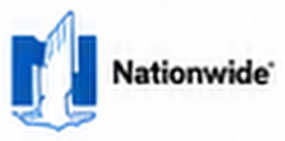 Nationwide — Free Roof Program Los Angeles