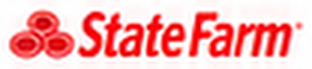 State Farm — Free Roof Program Los Angeles