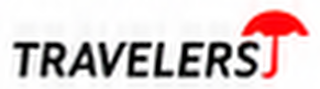 Travelers — Free Roof Program Los Angeles
