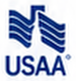USAA — Free Roof Program Los Angeles