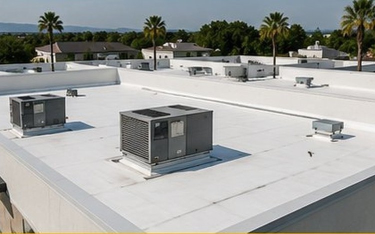The Los Angeles Homeowner's Guide to Synthetic Composite Roofing