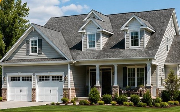 A Straight Guide to Storm Damage Claims — Los Angeles, CA