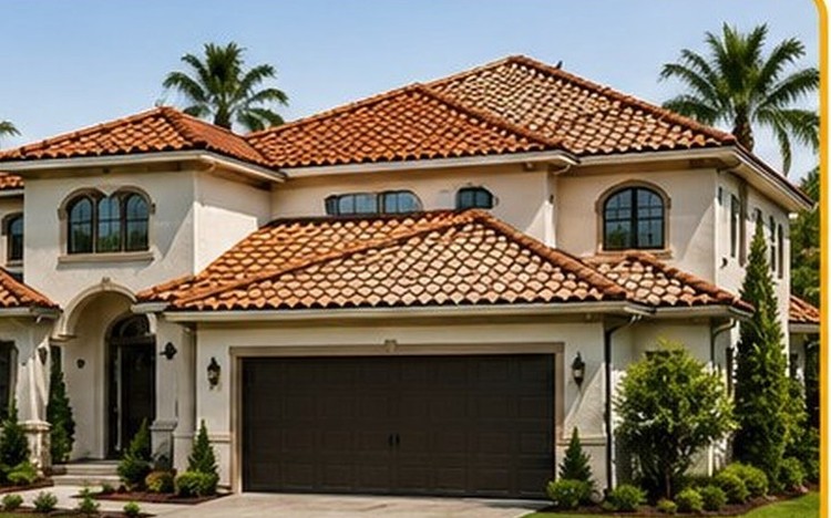 Summer Heat Load: What It Does to a Los Angeles Roof