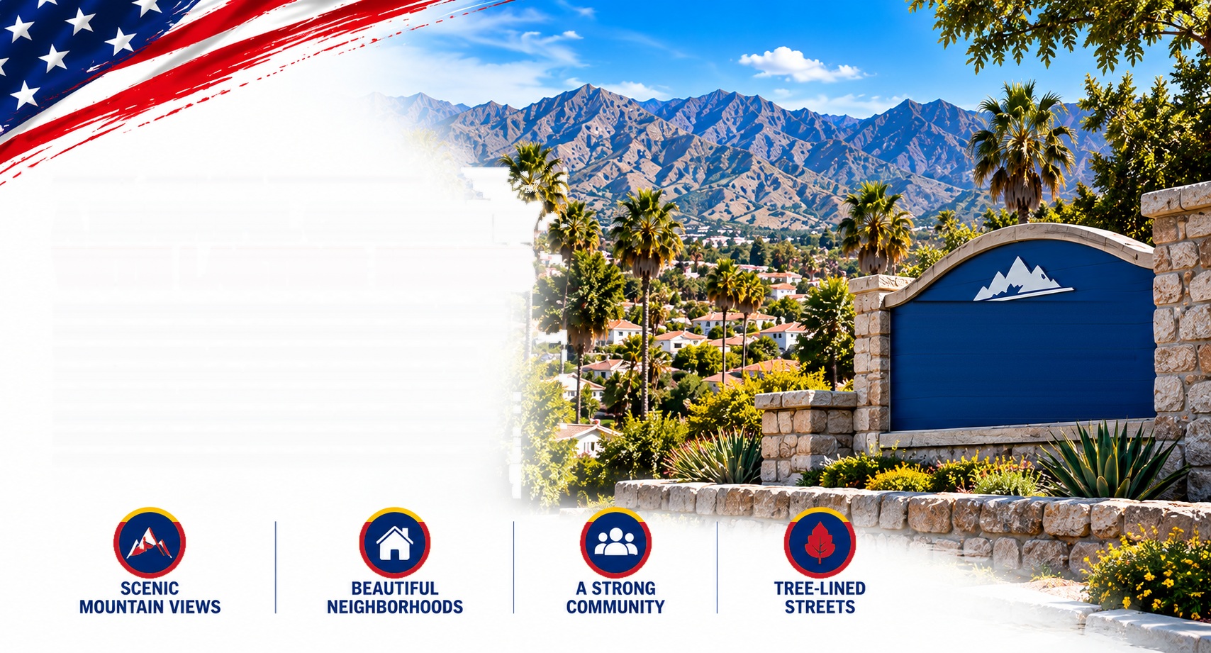 About Alhambra &mdash; a beautiful community with lasting homes &mdash; Shingle Roofing Alhambra
