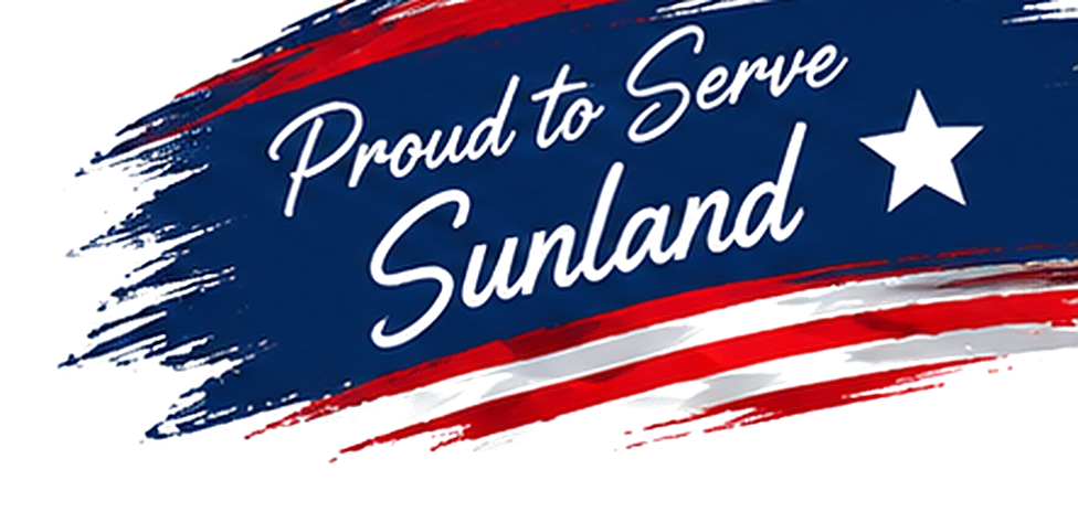 Proud to serve Alhambra &mdash; Shingle Roofing Alhambra