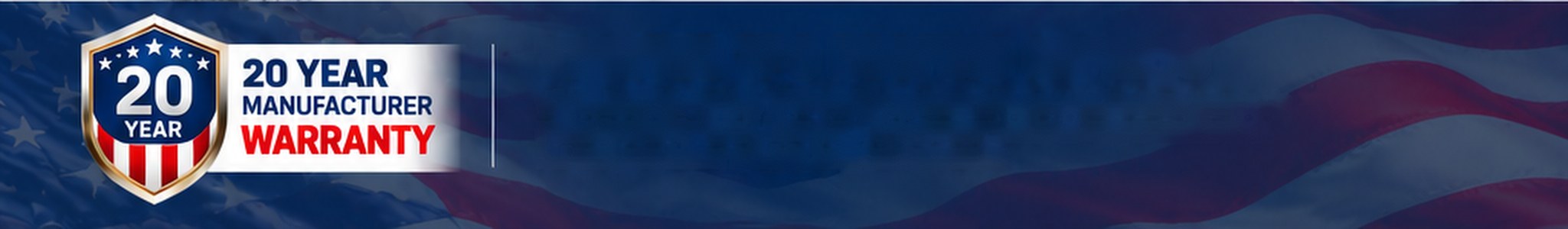 20 year manufacturer warranty on TPO roofing &mdash; TPO Roofing Los Angeles